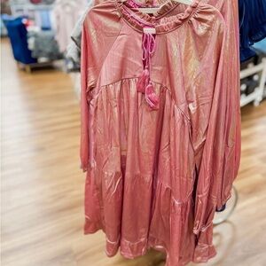 Hayden Girls - Dress